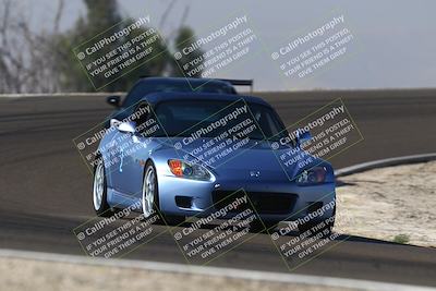 media/Nov-08-2025-Speed Ventures (Sat) [[1c7a6332f5]]/Purple/Session 2 (Turn 2)/